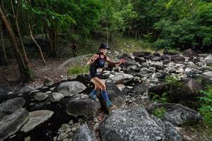 BIB: 
                            <button type="button" onclick="openModal(18595164)" class="btn btn-primary btn-sm float-right btn-popup" data-toggle="modal" data-target=".modal-high-quality">
                        <i class="fas fa-shopping-cart"></i> Add to Cart
                    </button>
                                            <button type="button" onclick="isThisMe(18595164, true)" class="btn btn-success btn-sm float-right btn-popup btn-isme hidden" data-toggle="tooltip" data-placement="bottom" title="นี่คือรูปของคุณใช่ไหม คลิกที่นี่เพื่อเอาเข้าอัลบั้ม">
                        <i class="fas fa-plus"></i> Add to album
                    </button>
                    <button type="button" onclick="isThisMe(18595164, false)" class="btn btn-warning btn-sm float-right btn-popup btn-isnotme hidden">
                        <i class="fas fa-ban"></i> Remove from album
                    </button>